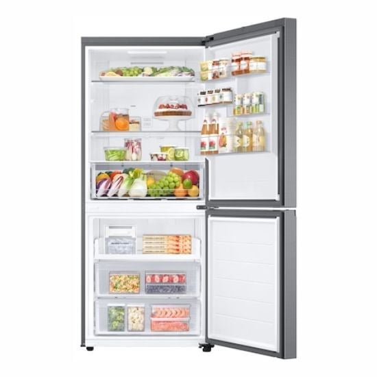 SAMSUNG RB45DG600ES9TR Buzdolabı