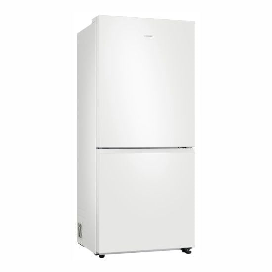 SAMSUNG RB45DG600EWWTR Buzdolabı