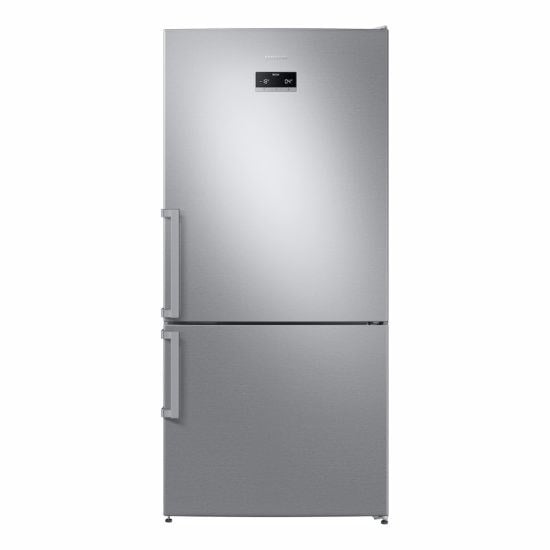 SAMSUNG RB58DS75ESA/TR Buzdolabı