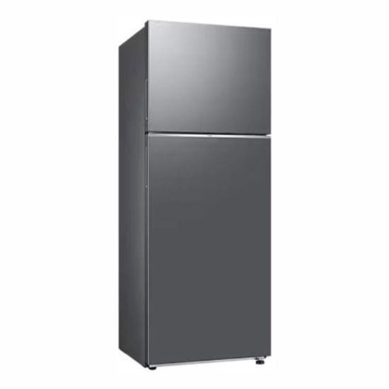SAMSUNG RT47CG6002S9TR No-Frost Buzdolabı