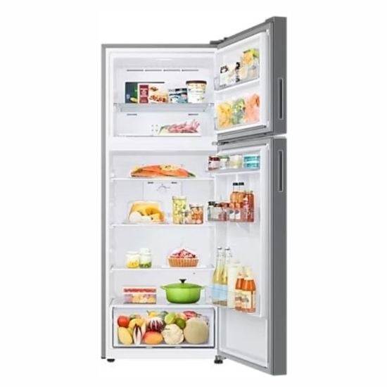 SAMSUNG RT47CG6002S9TR No-Frost Buzdolabı