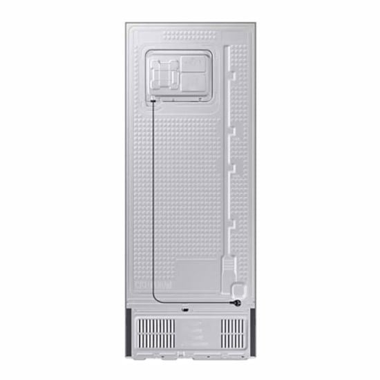 SAMSUNG RT47CG6002S9TR No-Frost Buzdolabı