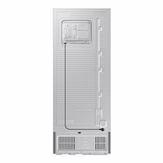 SAMSUNG RT47CG6636S9TR Buzdolabı