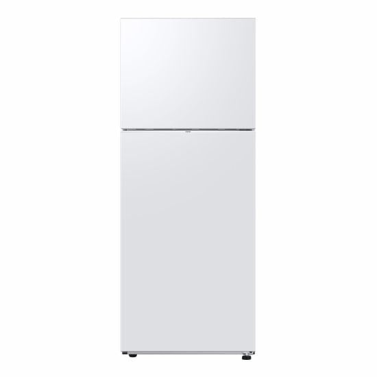 SAMSUNG RT47CG6636S9TR Buzdolabı