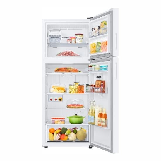 SAMSUNG RT47CG6636S9TR Buzdolabı