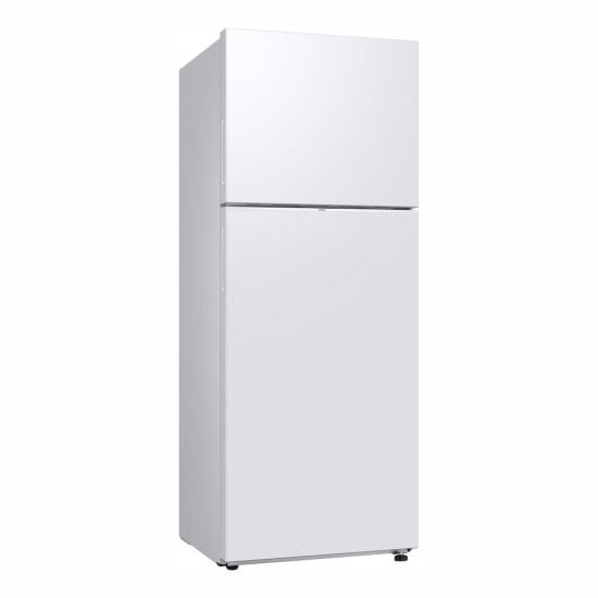 SAMSUNG RT47CG6636WWTR Buzdolabı