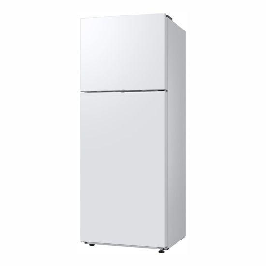 SAMSUNG RT47CG6636WWTR Buzdolabı