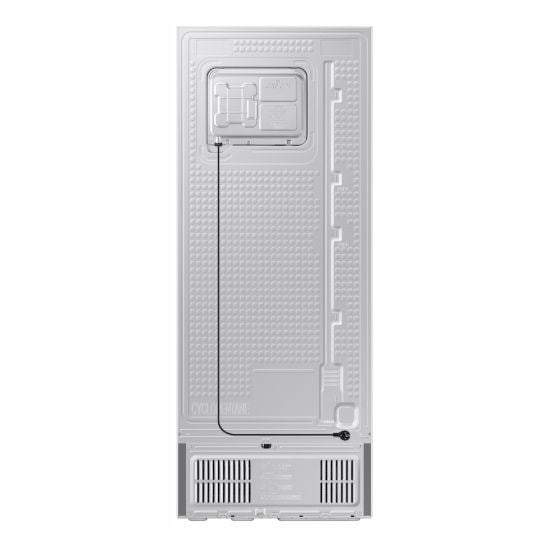 SAMSUNG RT47CG6636WWTR Buzdolabı