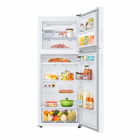 SAMSUNG RT47CG6636WWTR Buzdolabı