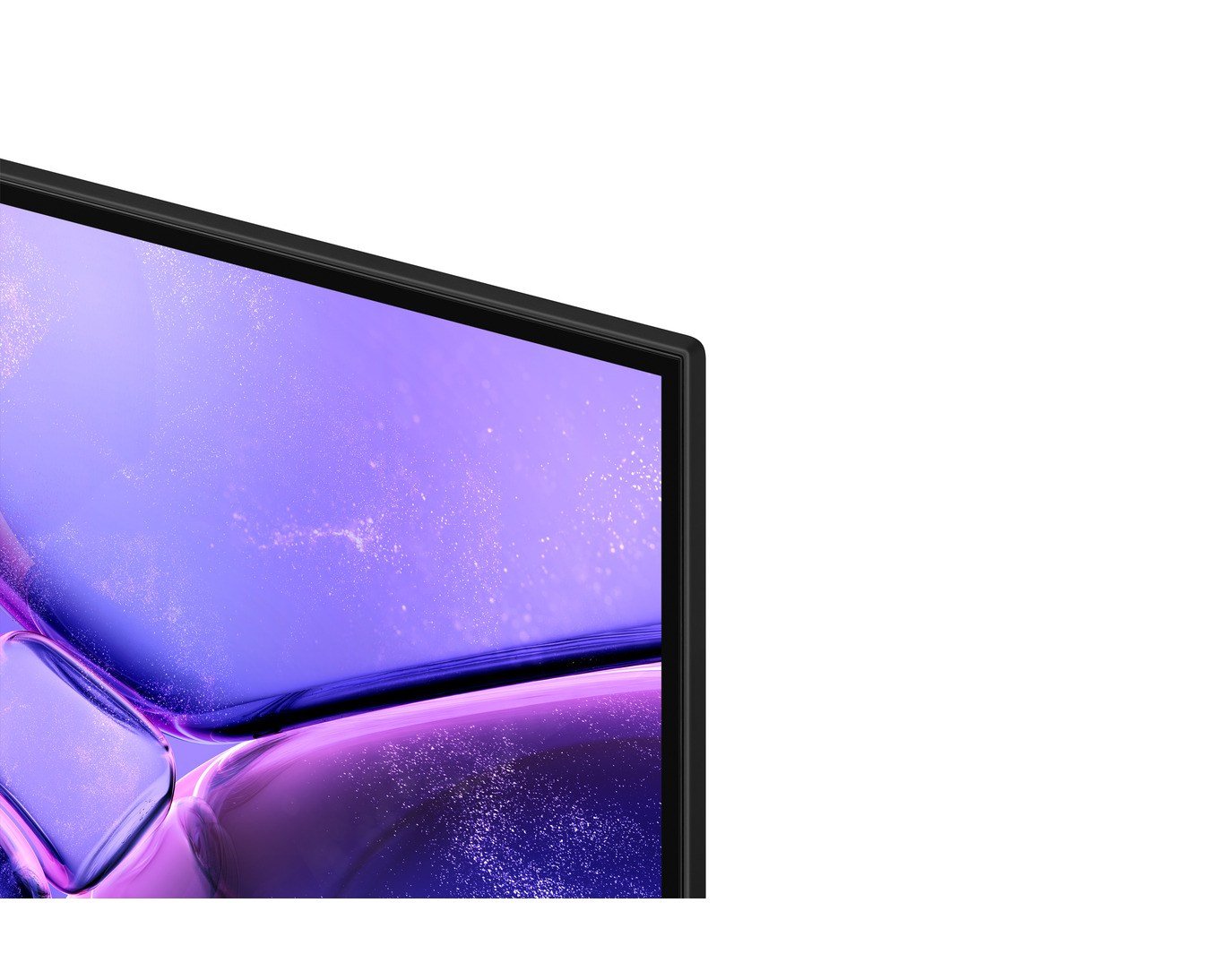 SAMSUNG Ue 65 U 8200FUXTK Led TV