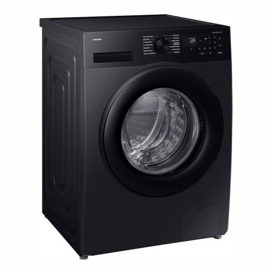SAMSUNG WW11DG5B25ABAH Çamaşır Makinası
