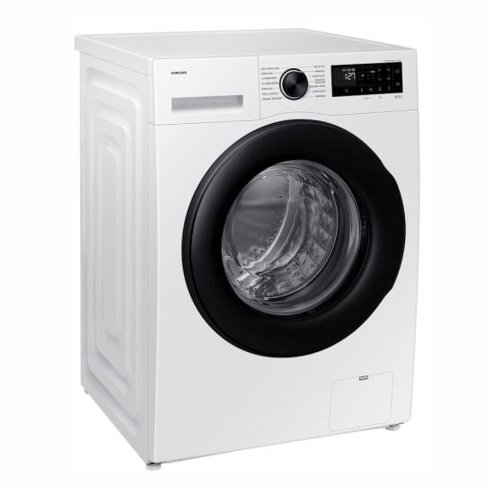 SAMSUNG WW11DG5B25AEAH Çamaşır Makinası
