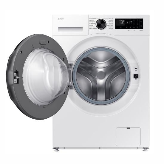 SAMSUNG WW11DG5B25AEAH Çamaşır Makinası
