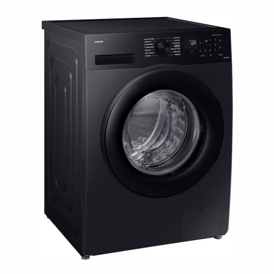 SAMSUNG WW90CGC04DABAH Çamaşır Makinası