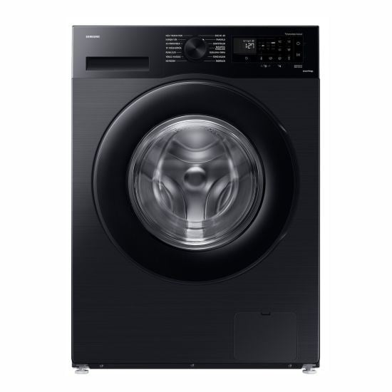 SAMSUNG WW90CGC04DABAH Çamaşır Makinası