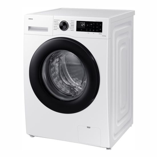 SAMSUNG WW90CGC04DAEAH Çamaşır Makinası