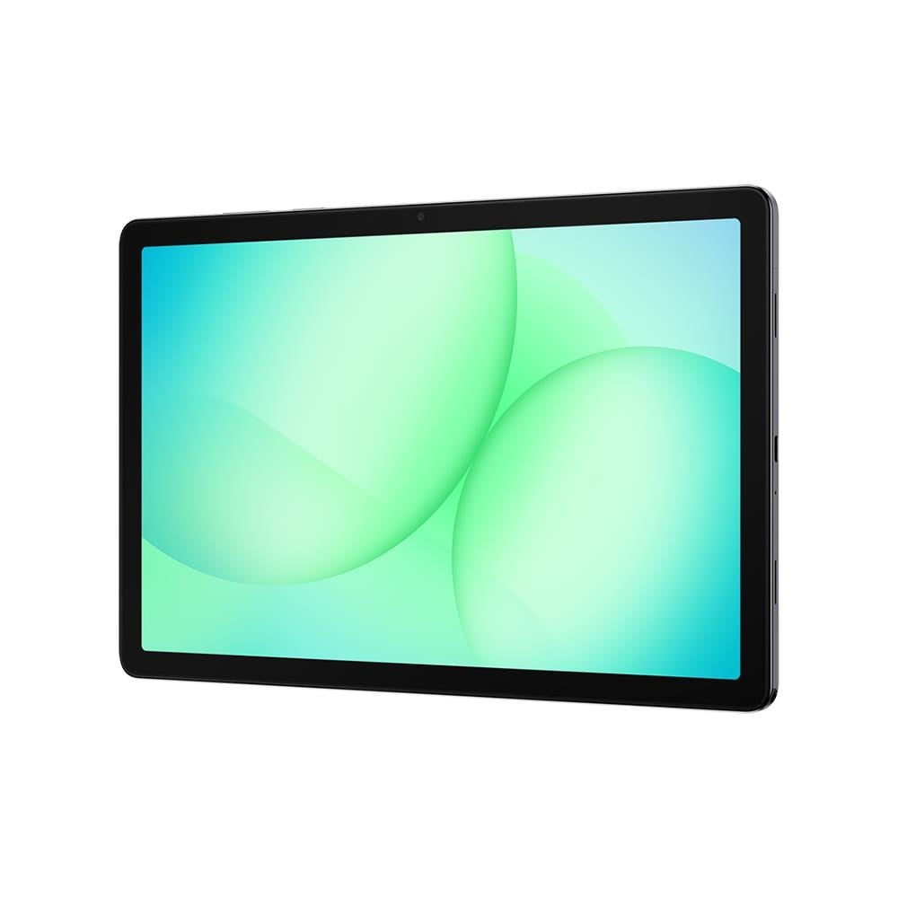SAMSUNG X230 A11+ 6/128 Gb Tablet