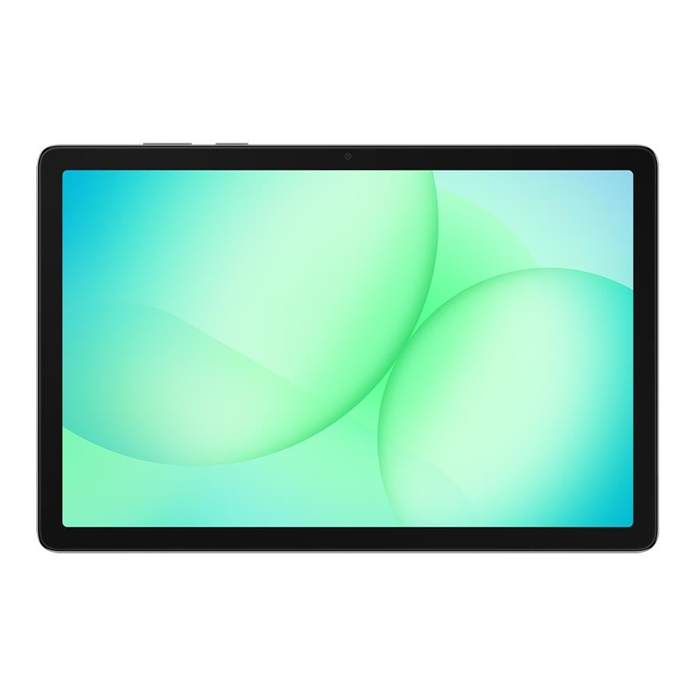 SAMSUNG X230 A11+ 6/128 Gb Tablet