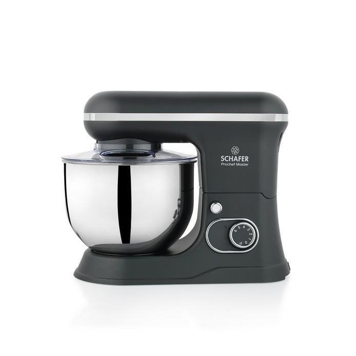 SCHAFER Prochef Master Stand Mikser (ANT01)