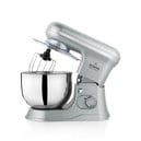 SCHAFER Prochef Master Stand Mikser (GUM01)