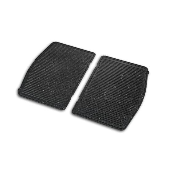 SCHAFER Tostçumm Tost Makinesi Siyah (SIY01)