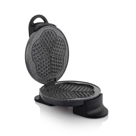 SCHAFER Waffle Express Waffle Makinesi (FUM01)
