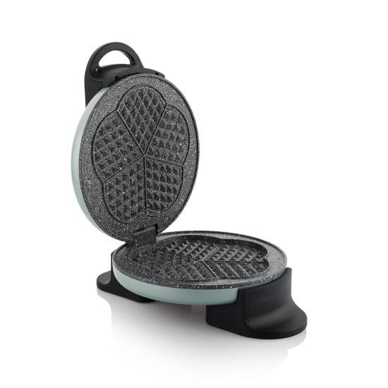 SCHAFER Waffle Express Waffle Makinesi (YSL01)