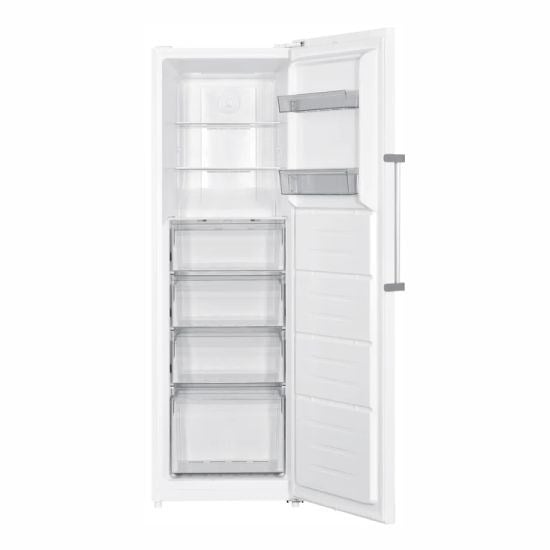 ŞENOCAK VFN 7274 7 Çekmeceli No-Frost Derin Dondurucu