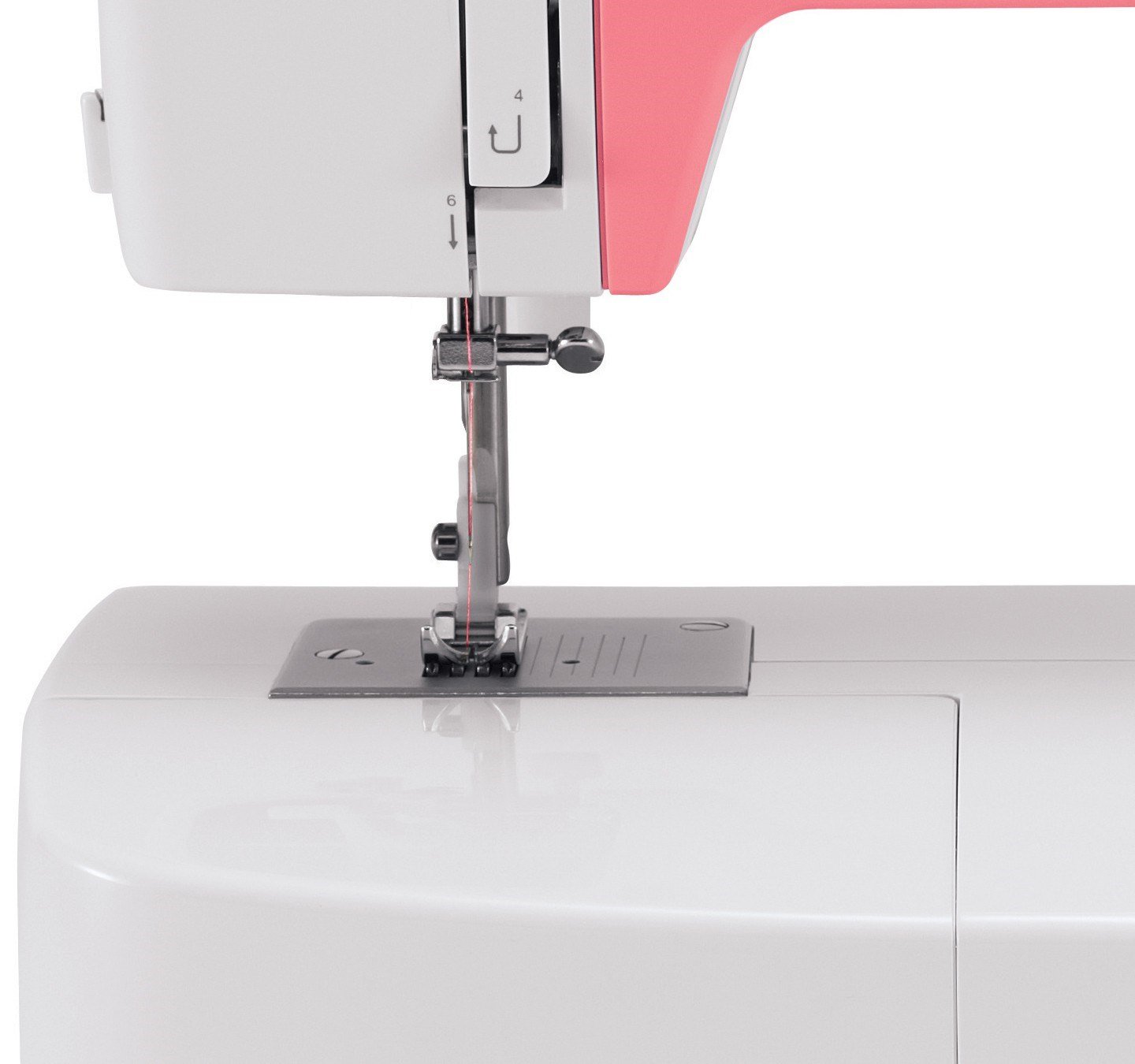SINGER 3210 Dikiş Makinası