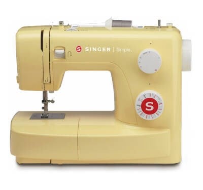 SINGER 3223 Dikiş Makinası