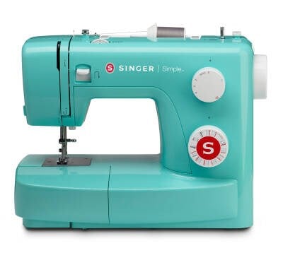 SINGER 3223 Dikiş Makinası
