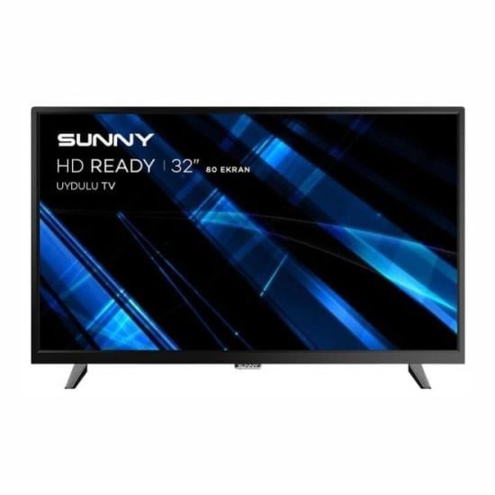 SUNNY SN32DAL010/0202 Led TV