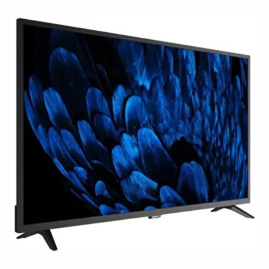 SUNNY SN43 DAL 540-276 Webos Led TV