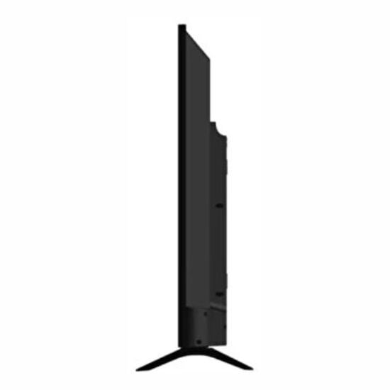 SUNNY SN43 DAL 540-276 Webos Led TV