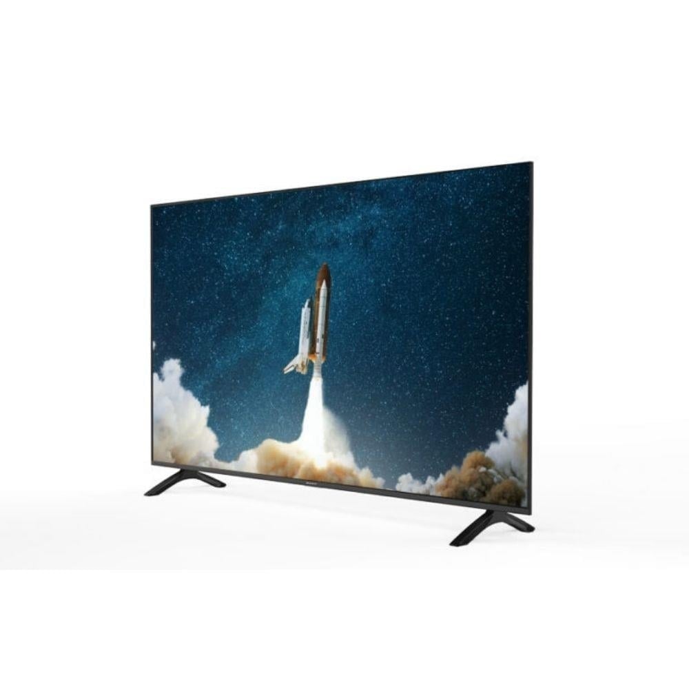 SUNNY SN50FMN242/252 Webos Led TV