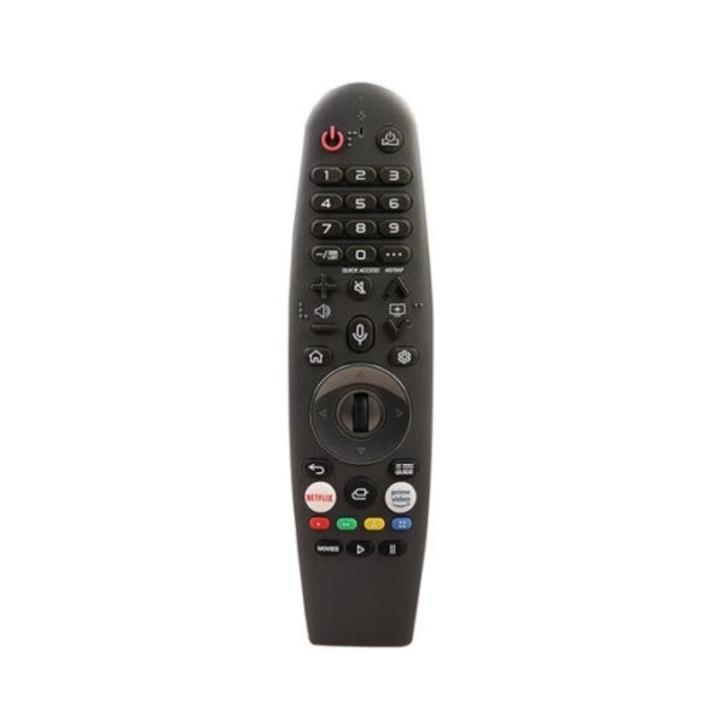 SUNNY SN50FMN242/252 Webos Led TV