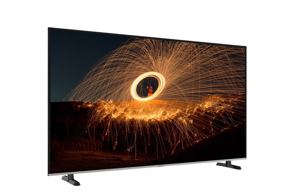 SUNNY SN65FMN240/0246 -252/0276 Led TV