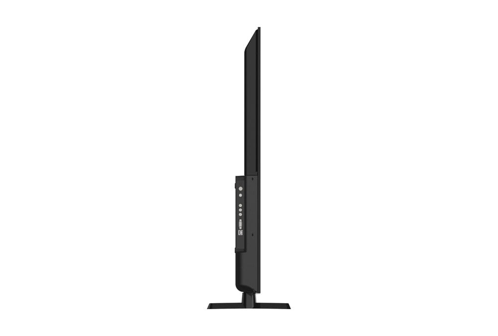 SUNNY SN65FMN240/0246 -252/0276 Led TV