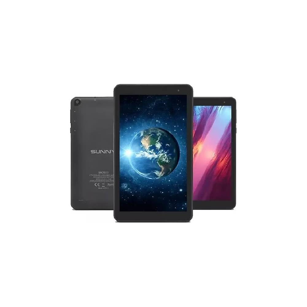 SUNNY SN7032 7'' Tablet