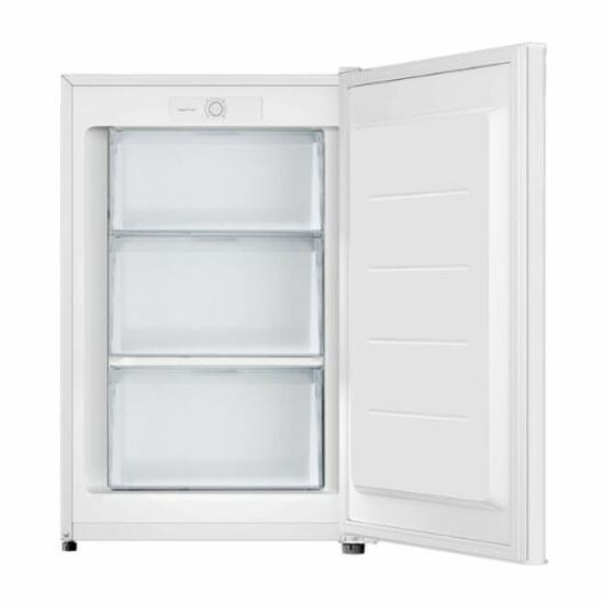 SUNNY SNY 9003 3 Çekmeceli Derin Dondurucu