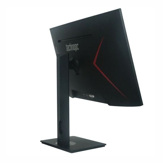 TECHNOPC PG24/MG24 Quantum Gaming 23.8