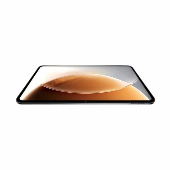TECLAST T65 13.4