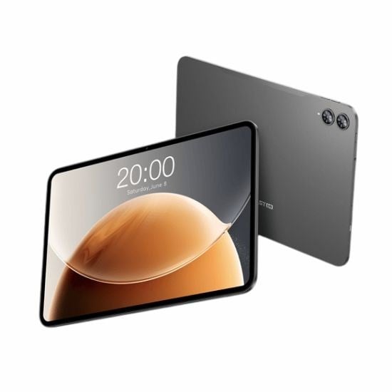 TECLAST T65 13.4