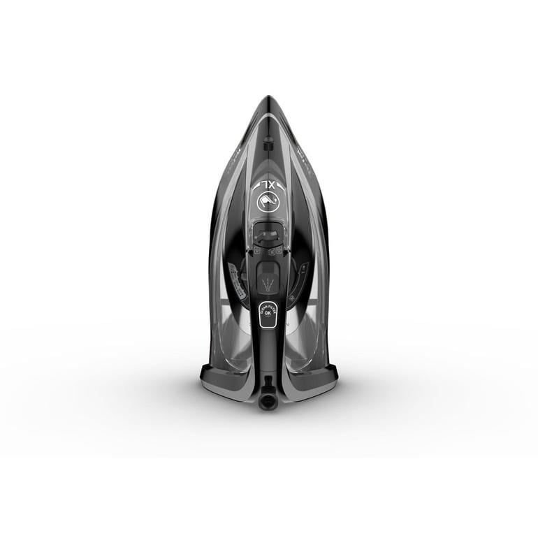 TEFAL 1830008490 Pure Max FV9850E Buharlı Ütü