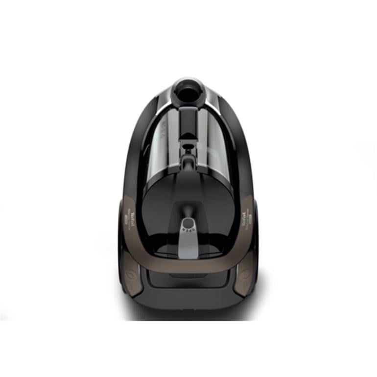 TEFAL 2211400975 TW7289 5* Silence Force Elektirikli Süpürge