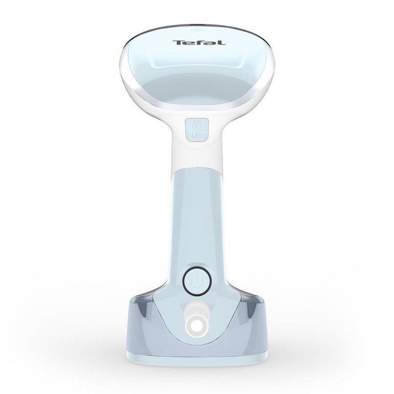 TEFAL Access Steam Pocket DT3041 Buharlı Düzleştirici Ütü (1830008776)