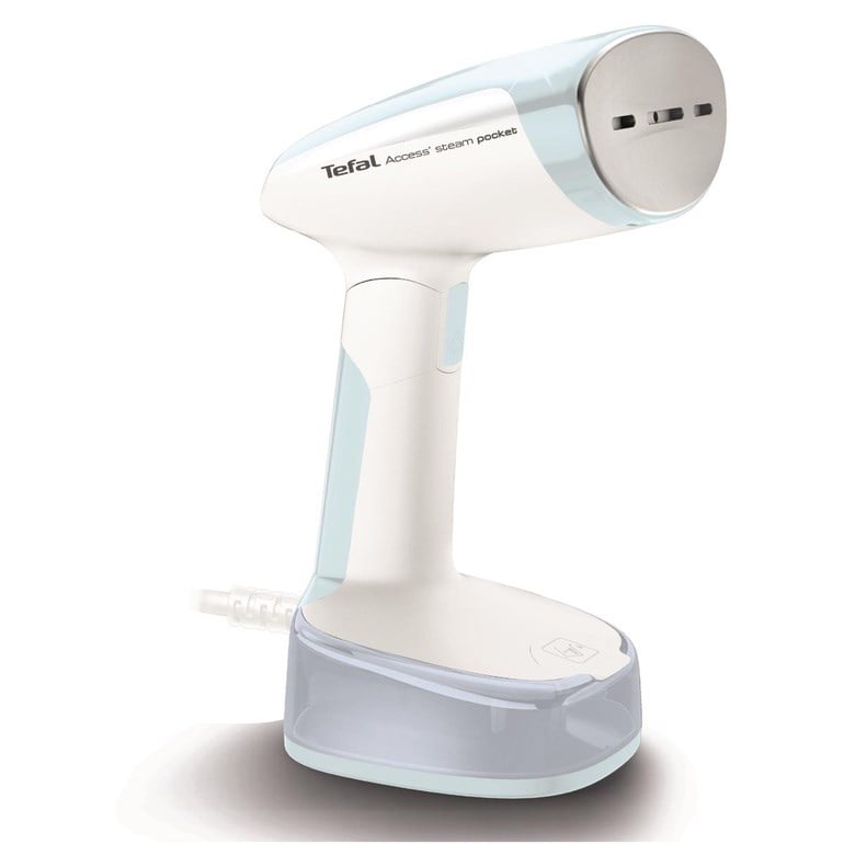 TEFAL Access Steam Pocket DT3041 Buharlı Düzleştirici Ütü (1830008776)
