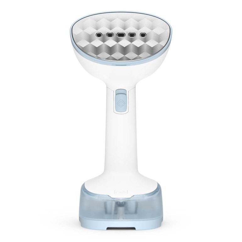 TEFAL Access Steam Pocket DT3041 Buharlı Düzleştirici Ütü (1830008776)