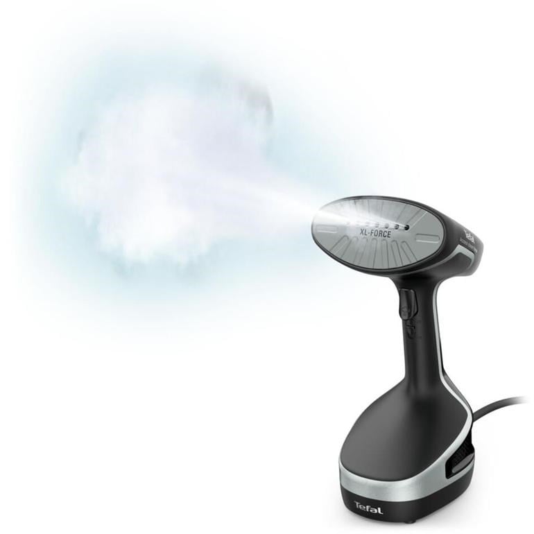 TEFAL DT8250 Access Steam Force Buharlı Düzleştirici (1830008418)