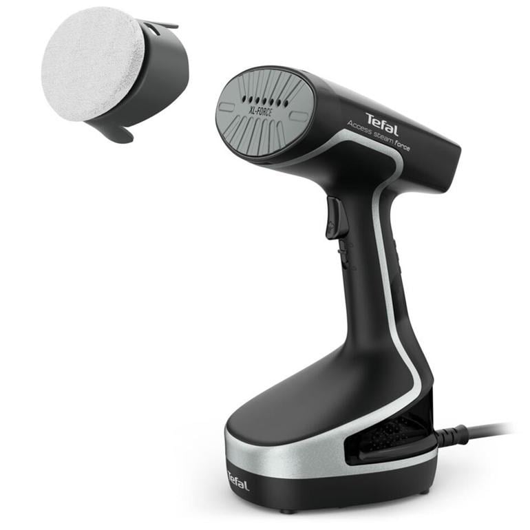 TEFAL DT8250 Access Steam Force Buharlı Düzleştirici (1830008418)
